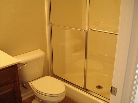210 Radcliffe, Unit 2, Conway Arkansas
