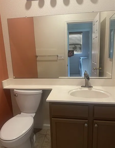 4013 Vistosa St — Photo 10