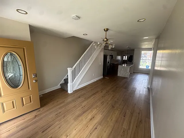 3804 Colborne Rd — Photo 1