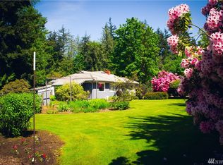 786 Birch Bay Lynden Rd, Lynden, WA 98264