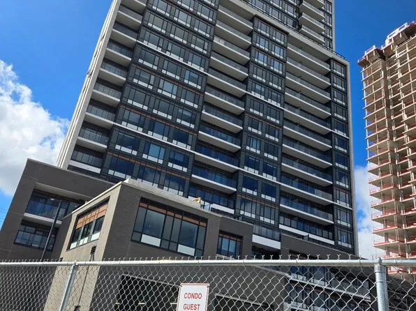 8010 Derry Rd, Milton, ON