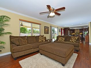 11147 Carlota St, San Diego, CA 92129