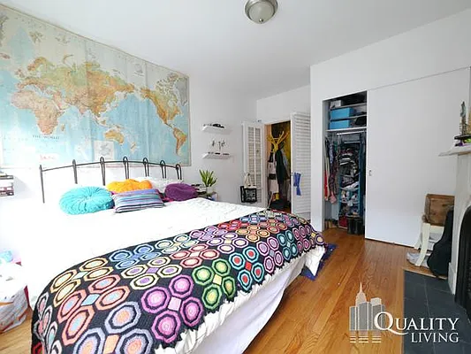 Rented by (Legacy) NY Quality Living Uptown | media 6