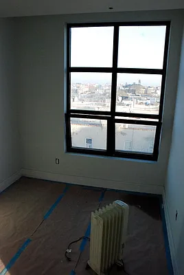 Rented by City Connections Realty | media 38