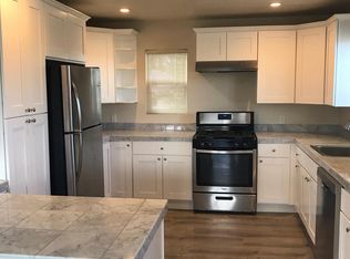 543 Ramona Ave #C, Monterey, CA 93940