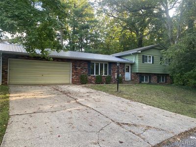 510 Walnut St, Greenville, IL, 62246