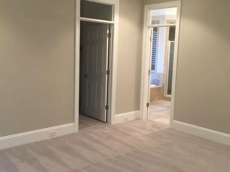 108 Sagamore — Photo 10