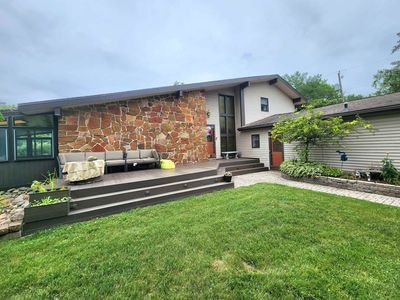 3027 W Riverview Dr, Bay City, MI, 48706