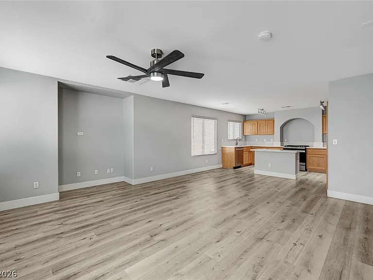 7259 Cestrum Rd — Photo 9