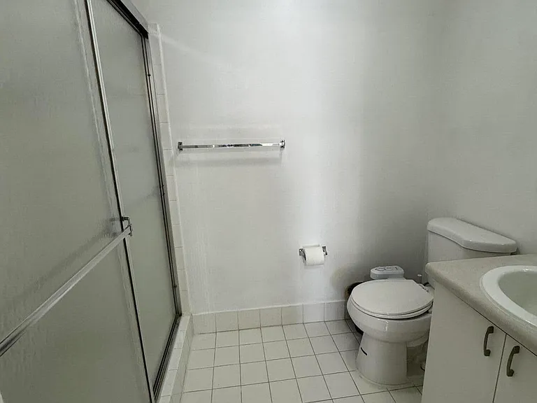 6944 SW 39th St #B304 — Photo 15