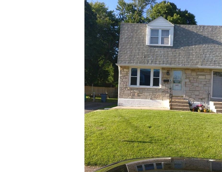 1st image of 3429 John F Kennedy Dr