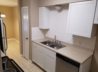 108 Uhland Rd APT 3, San Marcos, TX 78666