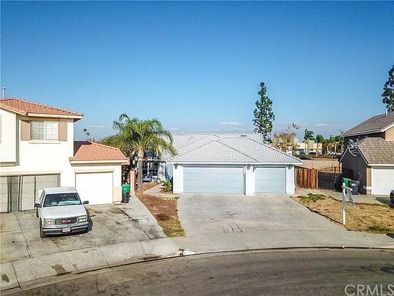 3rd image of 16124 Starview St