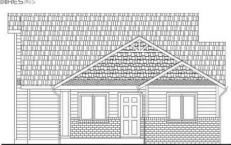 1st image of 6536 W 18th St