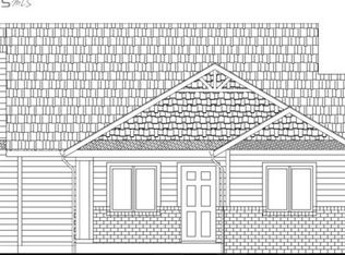 6536 W 18th St, Greeley, CO 80634