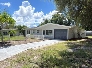 3010 HATTON STREET, SARASOTA, FL 34237