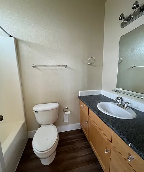 1774 Roth St — Photo 21