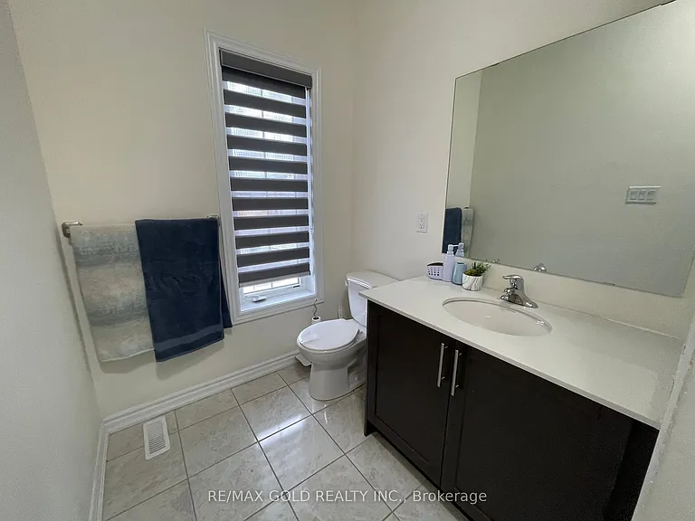 537 Veterans Dr — Photo 27
