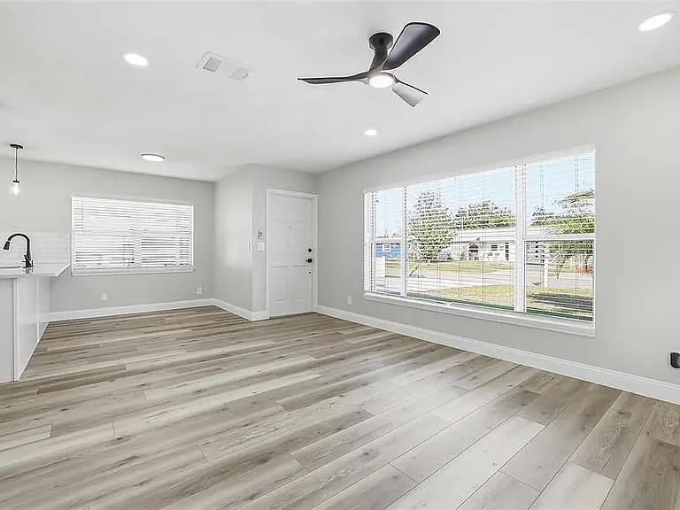 8012 Dell Dr — Photo 20