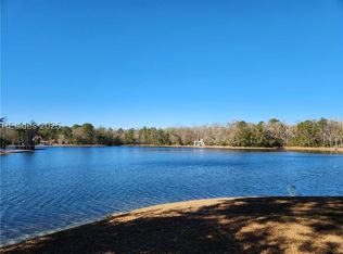 88 Tomotley Barony Dr, Seabrook, SC 29940