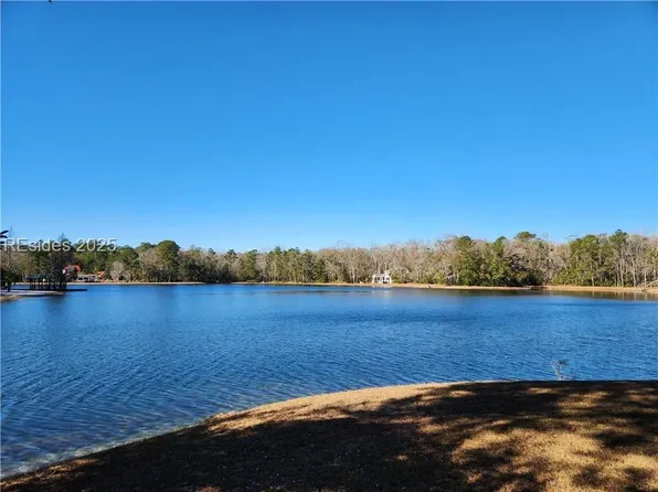 88 Tomotley Barony Dr, Seabrook, SC 29940