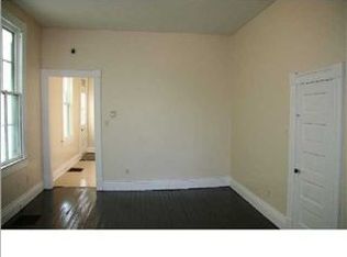 605 Barret Ave, Louisville, KY 40204
