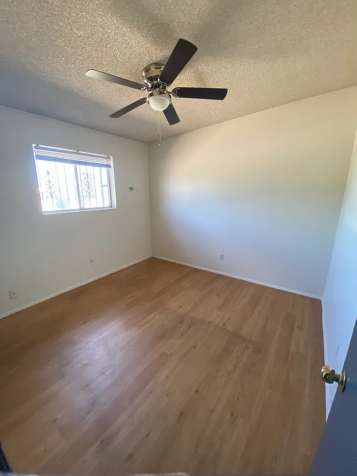 2 bed, 1.0 bath, 780 sqft, $1,000 — Photo 4