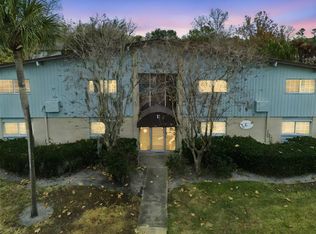 1695 Lee Road E215, Winter Park, FL 32789