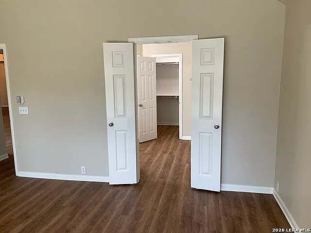 26111 Lookout Fls — Photo 16