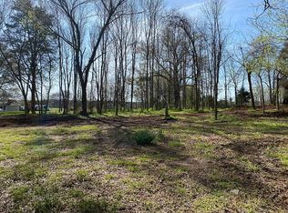 7549 Tuckaseegee Rd, Kannapolis, NC 28081