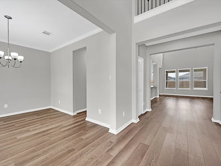 3834 Supremes Trl — Photo 6