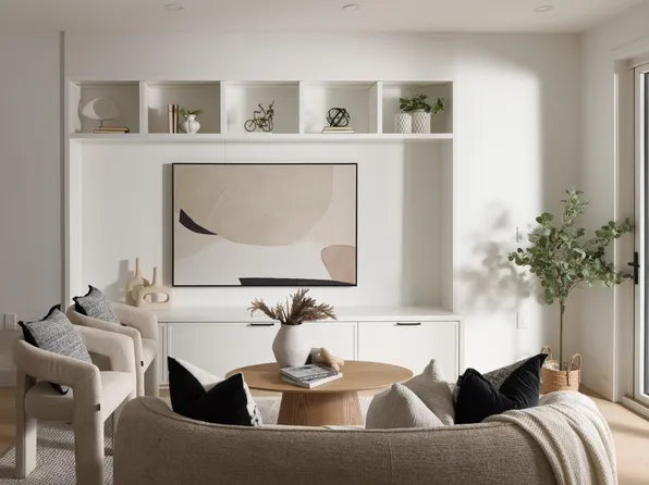 419 W 23rd Ave #1, Vancouver, BC V5Y 2H5