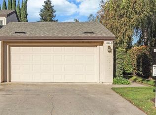 1137 Cedar Creek Dr UNIT 5, Modesto, CA