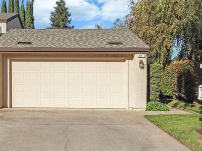 1137 Cedar Creek Dr UNIT 5, Modesto, CA, 95355