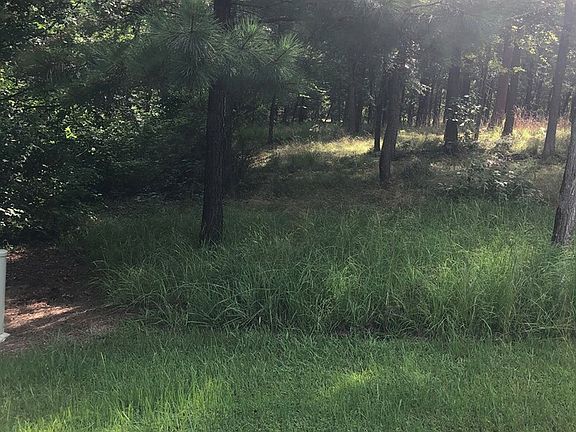 4th image of 324 Abercrombie Poin