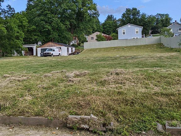 2nd image of 1375 Warpath Dr