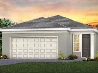 17835 Beautybush Ter, North Fort Myers, FL 33917