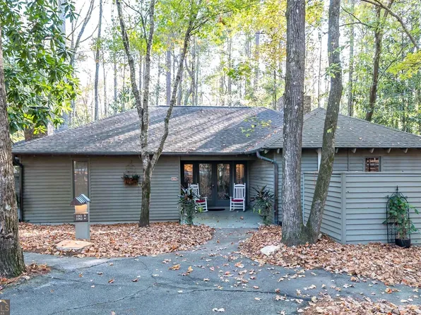 1061 Duck Pond Br, Pine Mountain, GA 31822