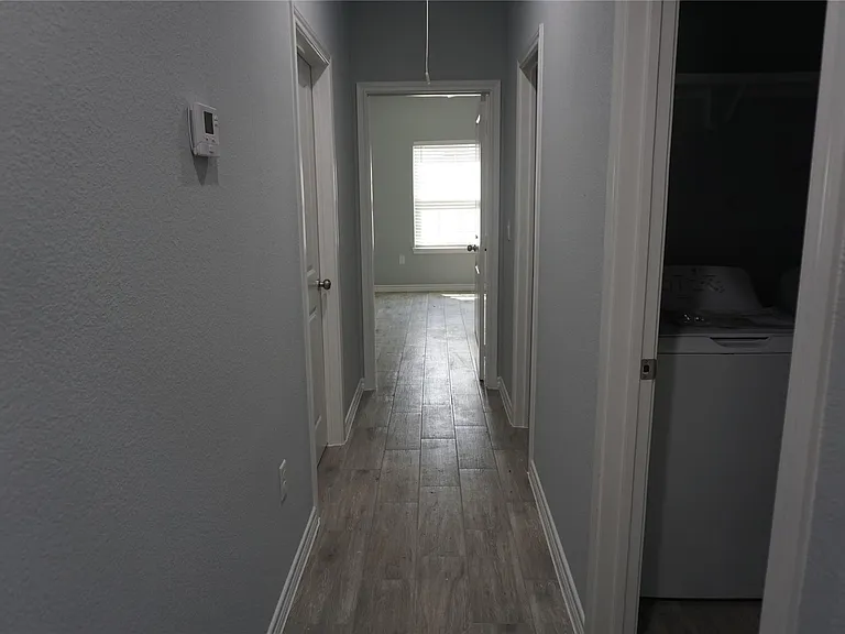 11753 White Cedar — Photo 10