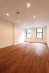 Rented by True Lofts New York LLC