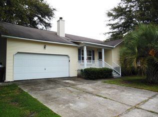 128 Expressway Dr, Summerville, SC 29486