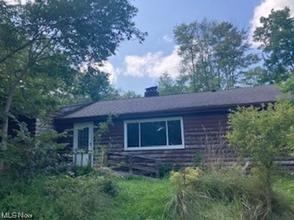 10232 Chillicothe Rd, Kirtland, OH 44094