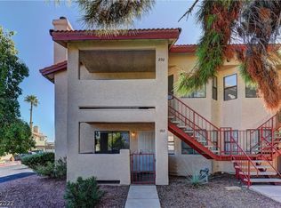 713 Rock Springs Dr APT 102, Las Vegas, NV 89128