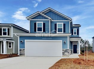 117 Anthurium Dr, Summerville, SC 29486