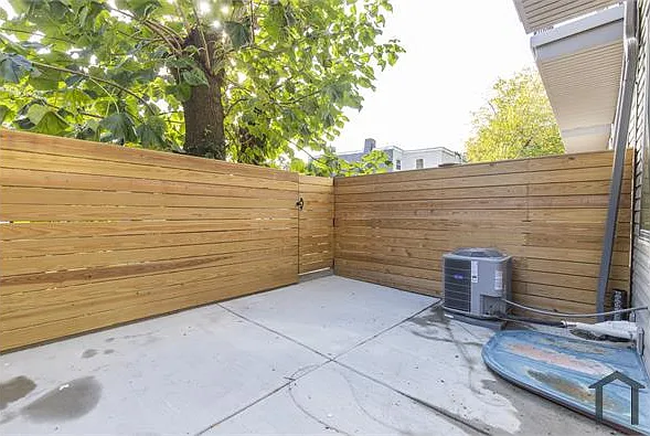 2412 W Master St #1 — Photo 20