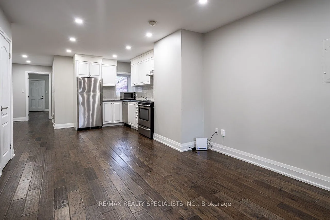 1 bed, $2,250 — Photo 4