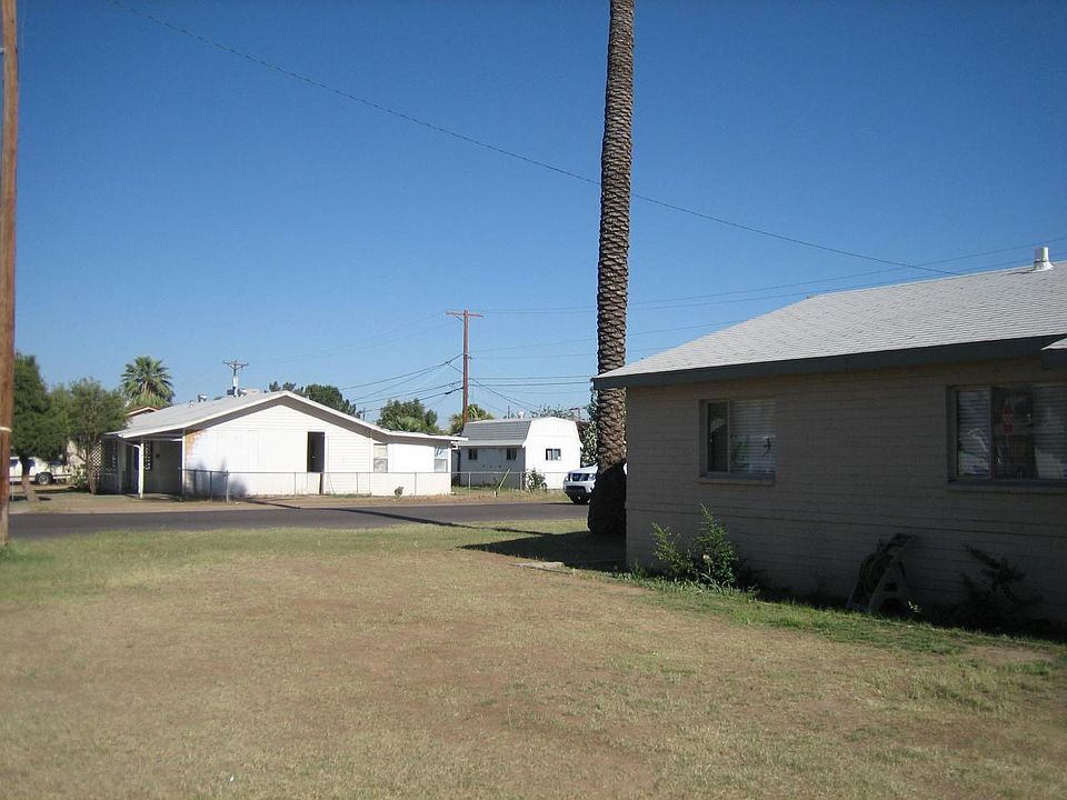 2nd image of 2905 W SOLANO Drive