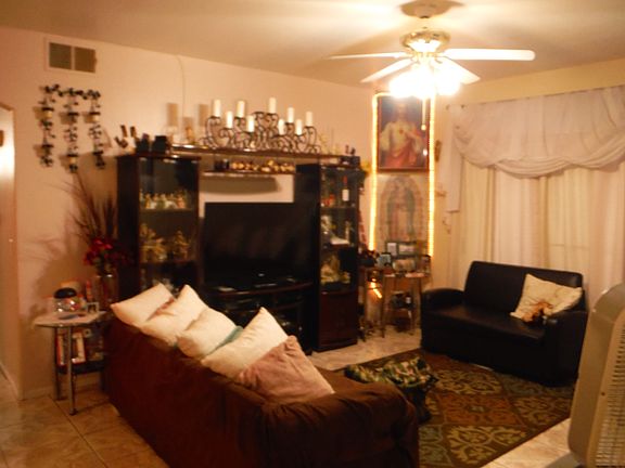 3rd image of 1405 S Nellis Blvd Unit 1111