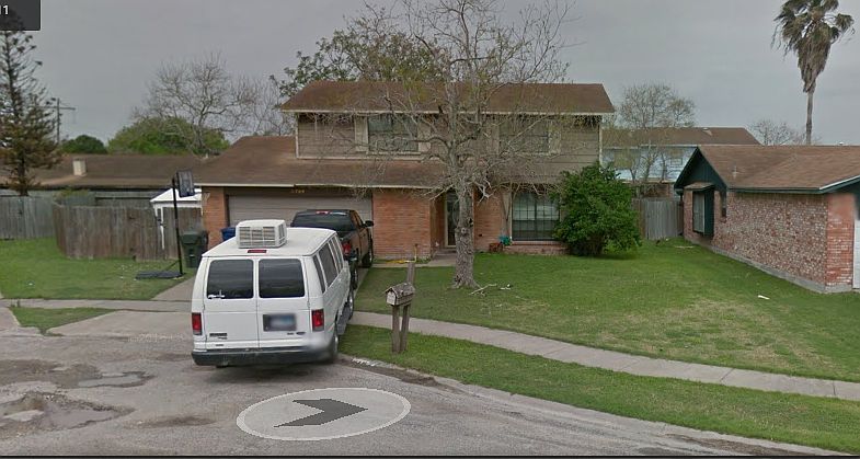 2nd image of 3709 N Creek Cir