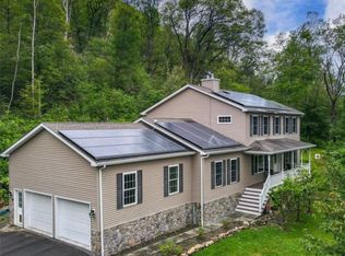 310 Route 9d, Beacon, NY 12508